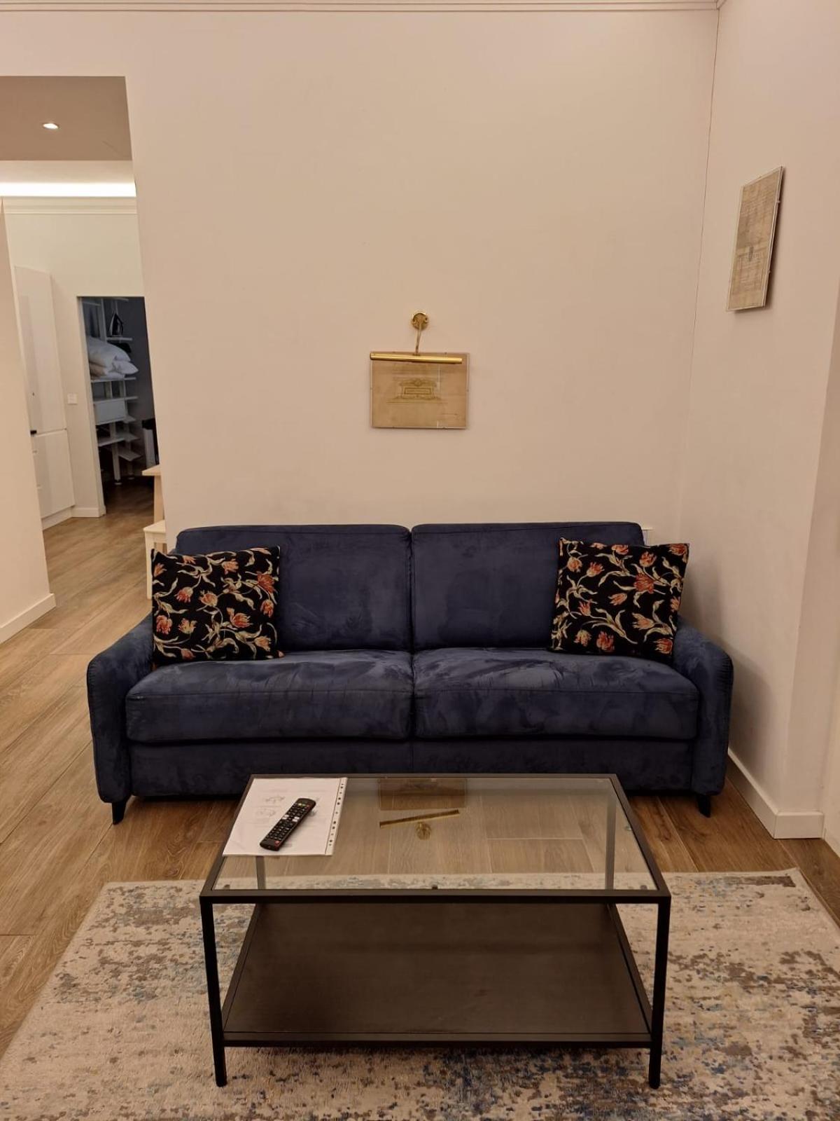 Katharina City Apartments Wien Ngoại thất bức ảnh