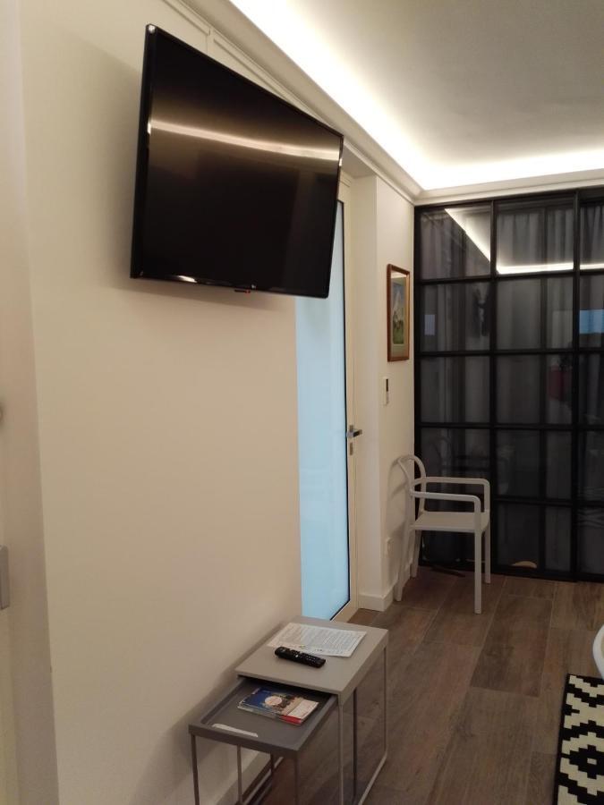 Katharina City Apartments Wien Ngoại thất bức ảnh